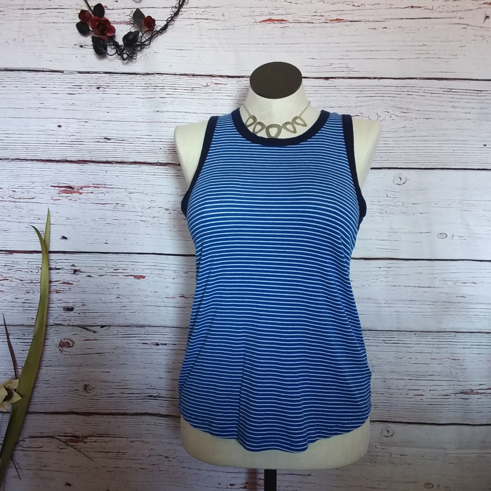 🌺Old Navy tank top🌺